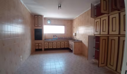 assobradado residencial