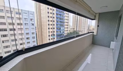 ótima localização, proximo ao metro Saude e São Judas, prox. a corredor comercial