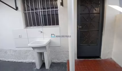 Ótima localização, próximo ao metro Conceição, linha Azul do Metro