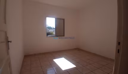 casa terrea baixo bairro bosque da saude