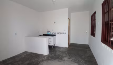 casa assobradada bairro parque jabaquara