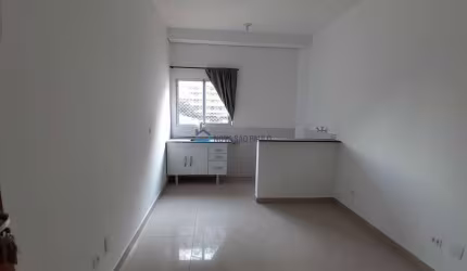 Studio Residencial na Vila Clementino - Oportunidade Imperdível!