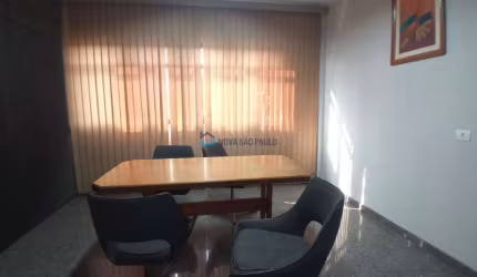 predio comercial vila firminiano pinto