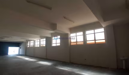 salão comercial bairro taboão