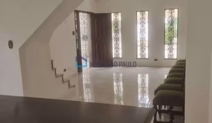 sobrado bairro planalto paulista