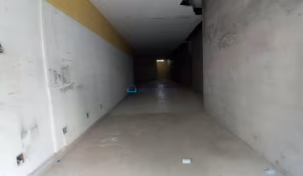 Loja Comercial Saude,Privilegiada ao metrô Saúde