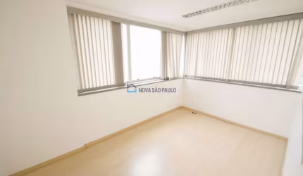 Excelente localização, próximo a estação São Judas do metrô
