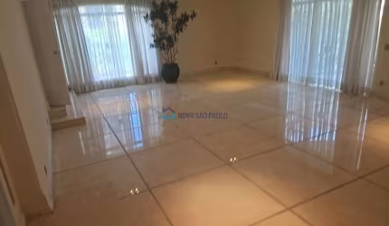 Maravilhoso Apartamento para locação! Jardim Paulista