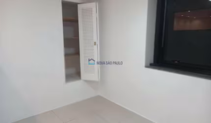 Sala comercial com 1 sala para alugar na Rua Vergueiro, --, Vila Mariana, São Paulo, 50 m2 por R$ 2.200