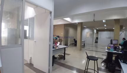 prdeio comercial bairro sao judas