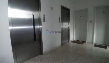 predio comercial bairro ipiranga novo