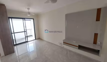 Lindo imovel para você morar
