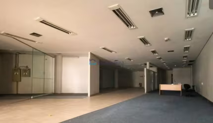 Imóvel Comercial de 576 m² no Butantã próximo metrô Vila Sônia