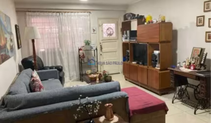 Imóvel para locação residencial/comercial - 150m²  ótima localização