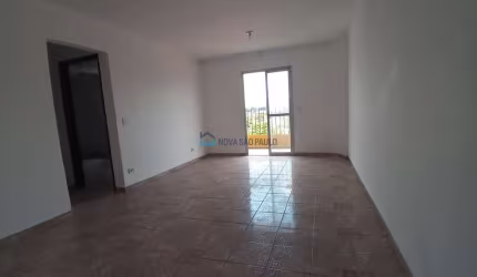 APARTAMENTO BAIRRO JABAQUARA