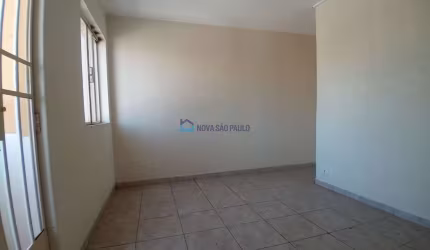 apartamento bairro ipiranga