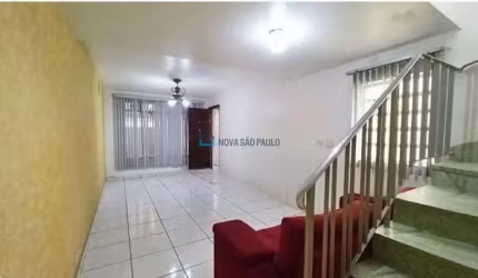 Casa para alugar com 4 dormitórios