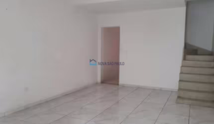 Imóvel para locação comercial com 90m²