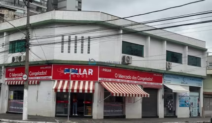 sala comercial ipiranga