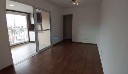 Excelente estrutura , ótima localização, final da R Paracatu