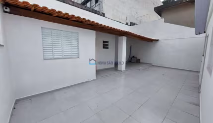 Seu Novo Lar Te Espera no Parque Jabaquara! 120m² de Conforto e Bem-Estar.