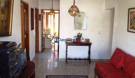 Casa disponível para locação Planalto Paulista, 04 Dormitórios