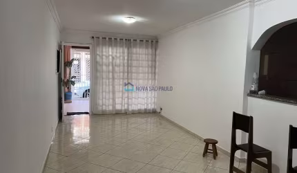 Excelente imóvel para locação com 04 dormitórios e 03 banheiros!
