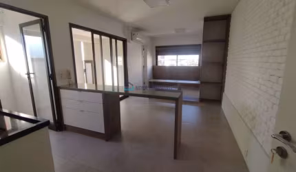 apartamento bairro vila mariana
