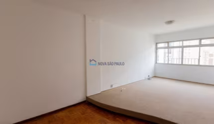 Apartamento com 3 quartos e 01 vaga