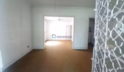 sobrado bairro mirandopolis