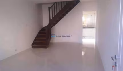Conforto e Espaço em Localização Privilegiada!