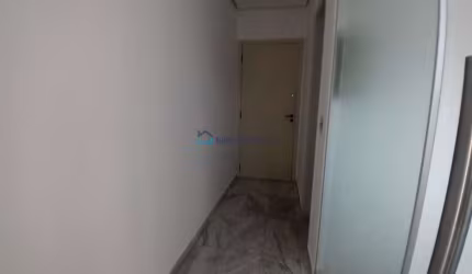 Sala comercial 30m² , lado do Metrô São Judas,  1 vaga de garagem.