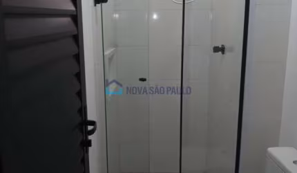 studio bairro mirandopolis
