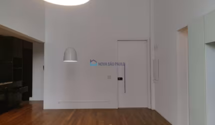 apartamento bairro morumbi