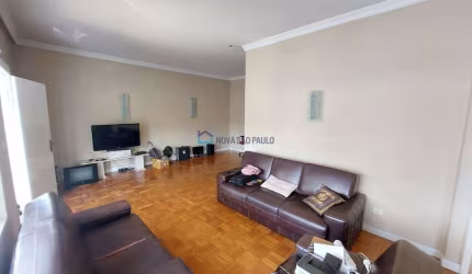 Casa Térrea com 368m² para Locação na Cidade Vargas ? Amplo Espaço e Conforto