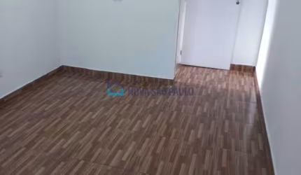 Casa para Alugar na Vila Campestre ! Conforto e Praticidade para Você!