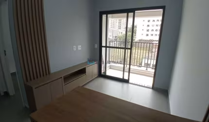Apartamento ,bairro da Saúde - Sofisticação e Conforto em uma Localização Privilegiada!