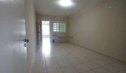 sobrado residencial bairro jabaquara