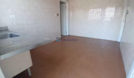 Casa Bosque da Saude