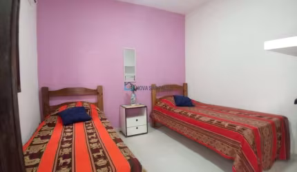 Casa de Vila Aconchegante na Região da Saúde - Charme e Conforto em uma Localização Privilegiada!