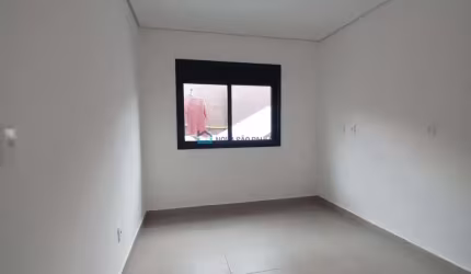 casa de condominio  bairro chacara inglesa