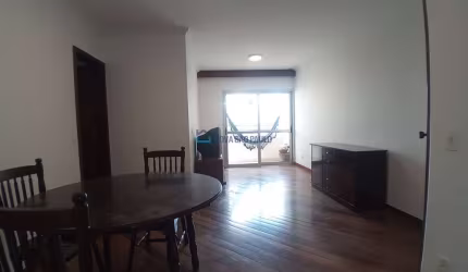 Apartamento  de 87m 3 dormitorios, próximo ao metrô Saúde