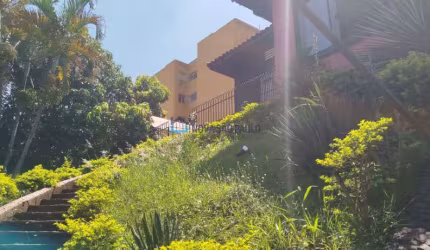 Casa Térrea Comercial para Locação ? 150m² | Espaço, Conforto e Localização Estratégica