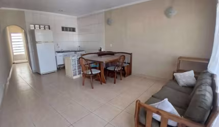 Casa para locação no Bairro da Saúde