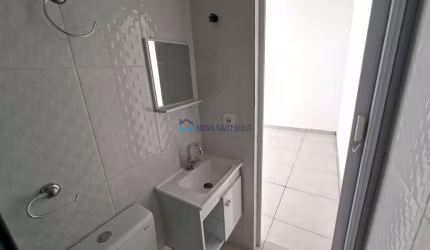 excelente localização , próximo a comércios , prox. a Av. do Estado