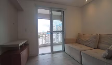 Apartamento gardem na Região do Ipiranga, a 5 minutos do metrô alto do Ipiranga