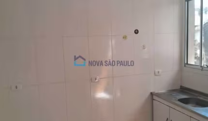 Casa para locação ? compacta e funcional