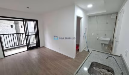 Oportunidade para locação no Planalto Paulista ? São Paulo