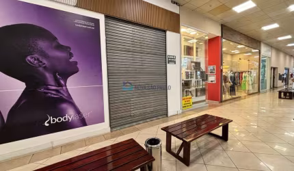 Excelenete Loja comercial para locação! Ao lado do metrô Trianon-Masp