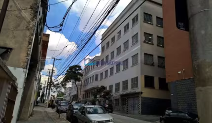 Prédio comercial ideal para Escola ou Hospital